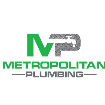 Metropolitan Plumbing - Plumbing Near Me - Blaine, Minnesota Metropolitan Plumbing - Plumbing Near Me - Blaine, Minnesota