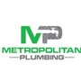 Photo of Metropolitan Plumbing