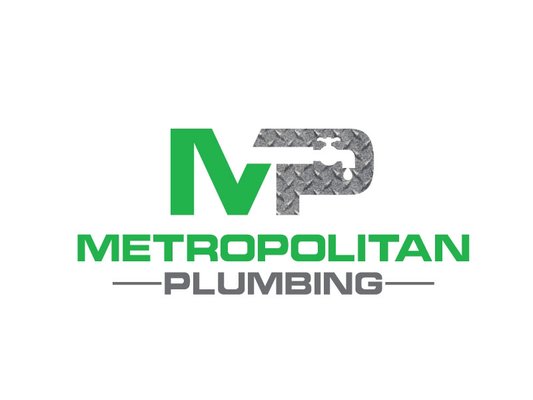 Metropolitan Plumbing