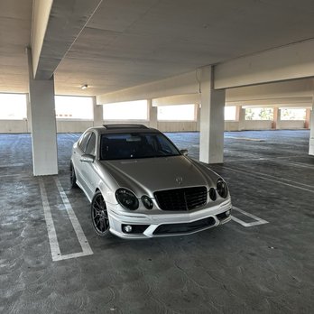 Watson's Collision Repair - Body Shops Near Me - Downey, California Watson's Collision Repair - Body Shops Near Me - Downey, California