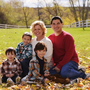 Photo of Middle Tennessee Endodontics
