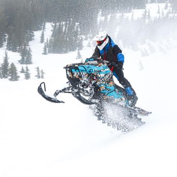 Off-Road Rentals - ATV Rentals/Tours Near Me - Bend, Oregon Off-Road Rentals - ATV Rentals/Tours Near Me - Bend, Oregon