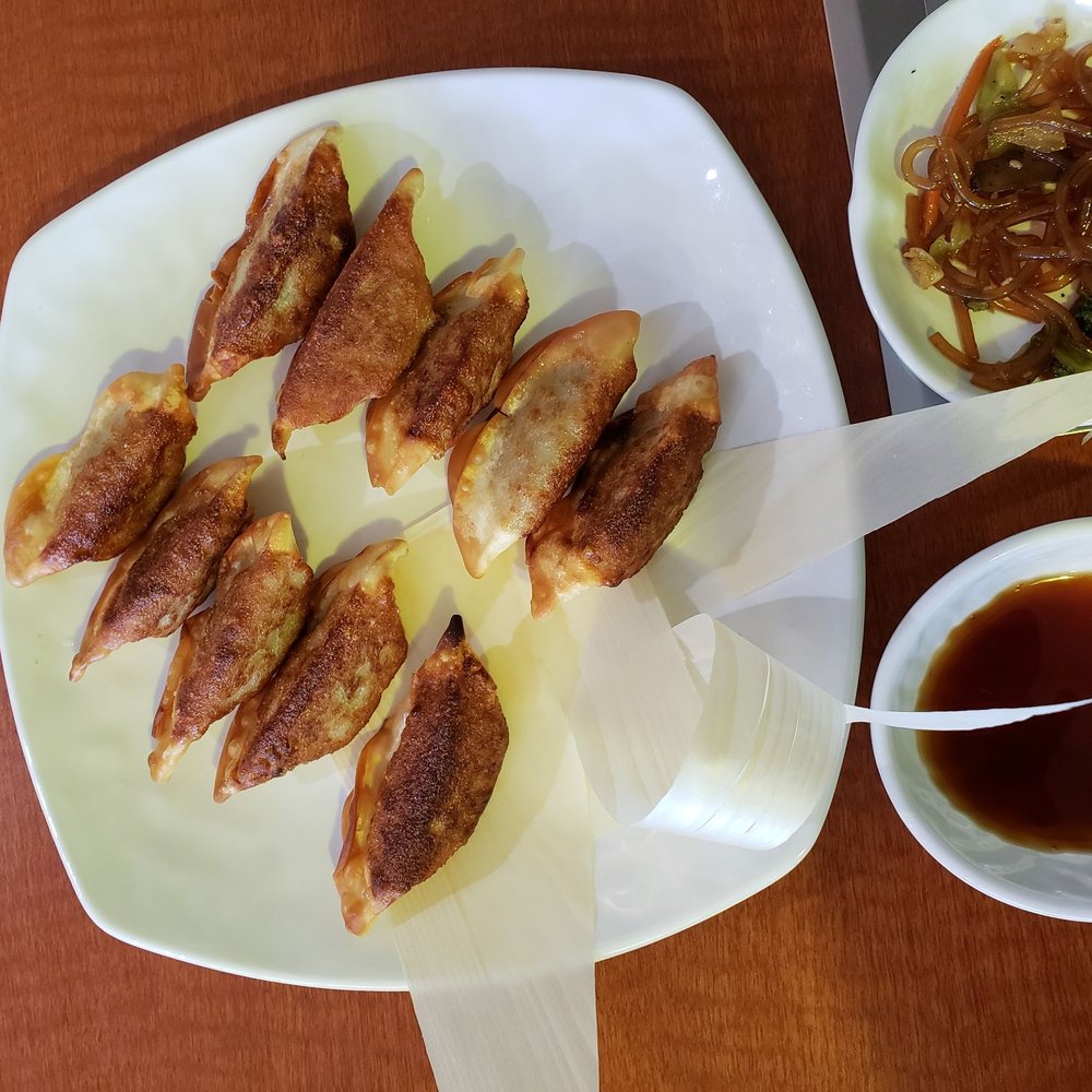 Spoon Bunsik - Korean Near Me - Ewa Beach, Hawaii