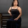 Photo of Southern Elegance Studios