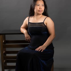 Southern Elegance Studios