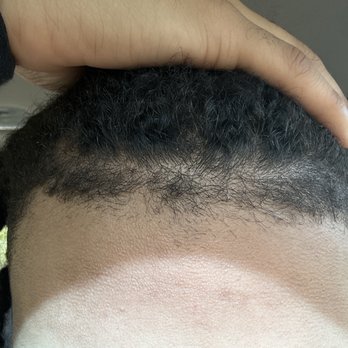 Larry's Barber College - Look at this horrible lineup the barber who fixed my hair said this is a crime - Specialty Schools Near Me - Joliet, Illinois Larry's Barber College - Look at this horrible lineup the barber who fixed my hair said this is a crime - Specialty Schools Near Me - Joliet, Illinois