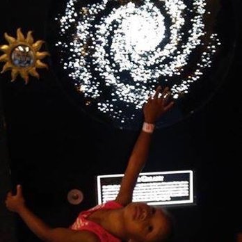 Air Zoo - Museums Near Me - Portage, Michigan