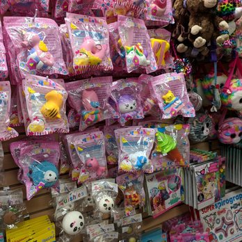 Jacks Toy Shop - Toys toy and toys - Toy Stores Near Me - Redlands, California Jacks Toy Shop - Toys toy and toys - Toy Stores Near Me - Redlands, California