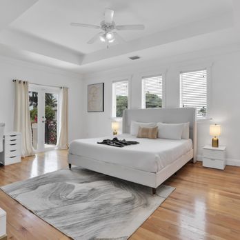 Bonum Home - Vacation Rentals Near Me - Miami, Florida Bonum Home - Vacation Rentals Near Me - Miami, Florida