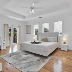Bonum Home