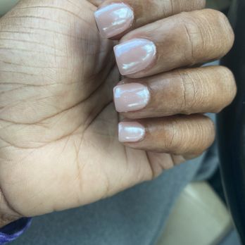 Fancy Nails - Nail Salons Near Me - Irving, Texas Fancy Nails - Nail Salons Near Me - Irving, Texas