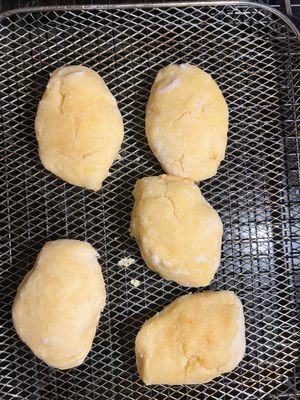 Cracker Barrel Old Country Store