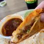 Photo of EL Gordo Mexican Grill