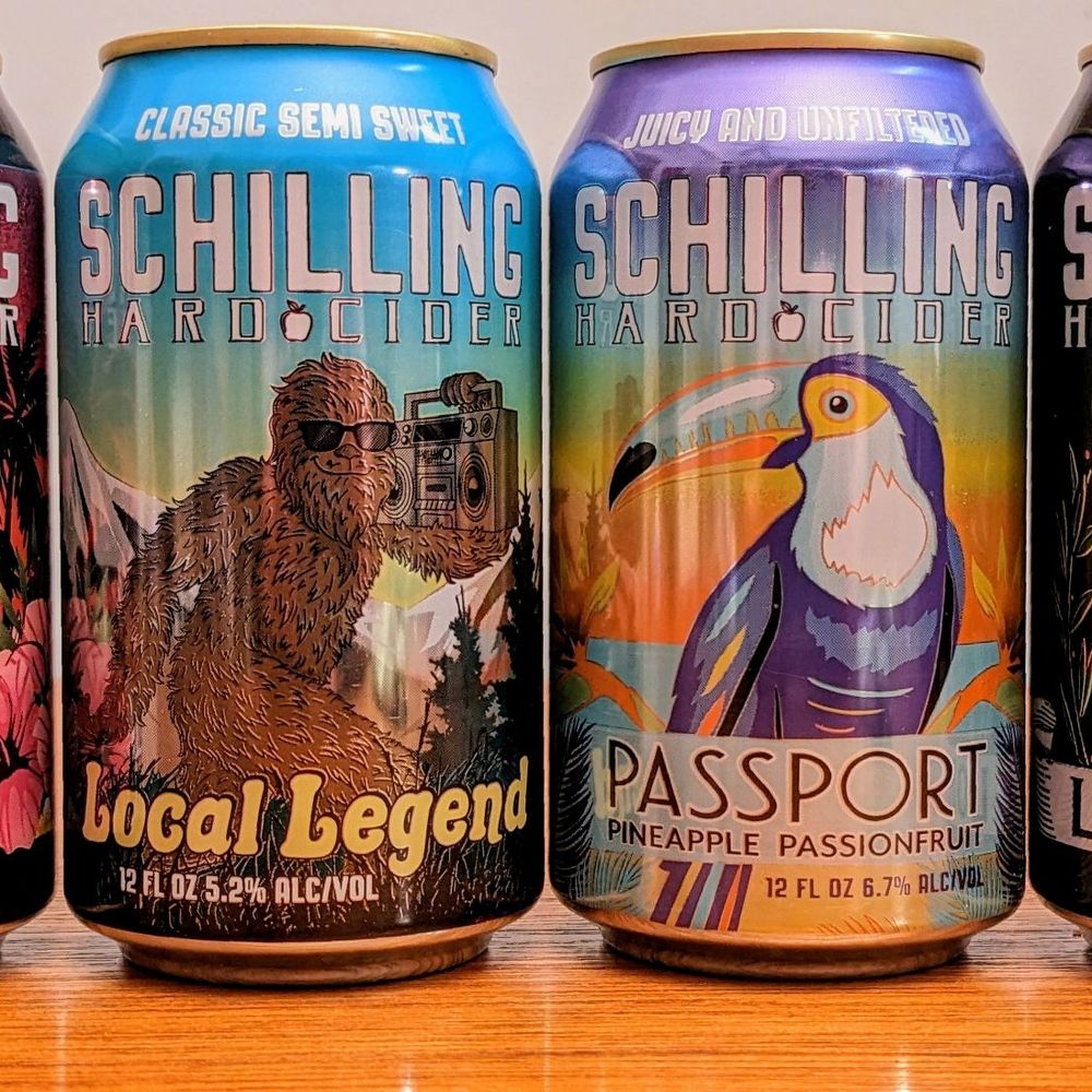 アルコール TOP 10 BEST Alcohol Store near Spanish Lake, MO - Updated