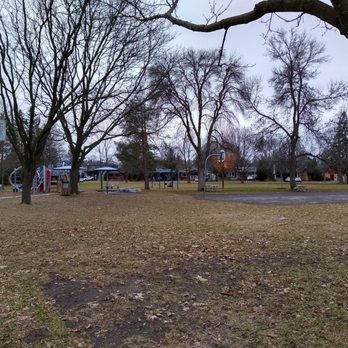 Tillbury Park - The park - Parks Near Me - Ottawa, Ontario Tillbury Park - The park - Parks Near Me - Ottawa, Ontario
