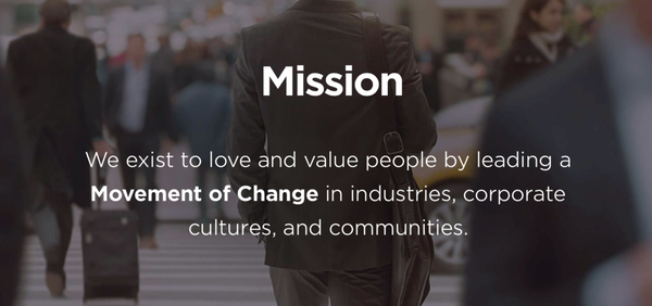 Trish Raber - Movement Mortgage