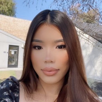 Shanney Beauty - Makeup Artists Near Me
