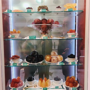 Turrones A. Galiana - Desserts Near Me - Valencia, V