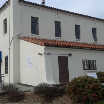 Hamilton Field History Museum - Museums Near Me - Novato, California Hamilton Field History Museum - Museums Near Me - Novato, California