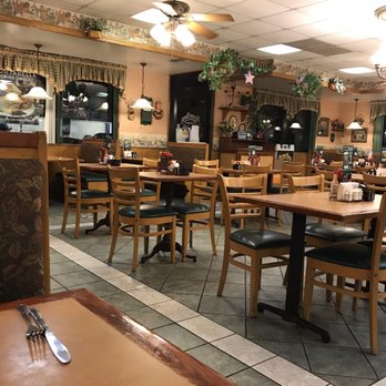 Farmer Boys - Burgers Near Me - Escondido, California Farmer Boys - Burgers Near Me - Escondido, California