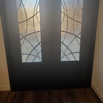 First Impression Ironworks - Inside pic - Fences & Gates Near Me - Gilbert, Arizona