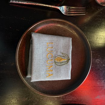 Lucuma Kitchen and Bar - Peruvian Near Me - Oakland, California Lucuma Kitchen and Bar - Peruvian Near Me - Oakland, California