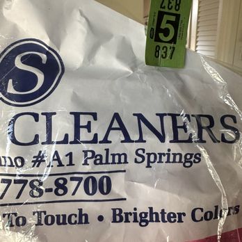 Sunrise Cleaners - Laundry Services Near Me - Palm Springs, California Sunrise Cleaners - Laundry Services Near Me - Palm Springs, California