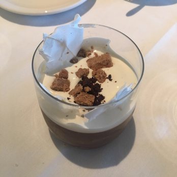 Fig & Olive - French Near Me - Houston, Texas