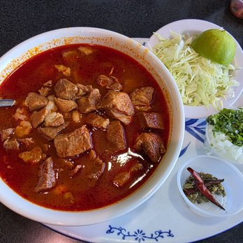 Ranas Taqueria - Pozole - Mexican Near Me - Modesto, California Ranas Taqueria - Pozole - Mexican Near Me - Modesto, California