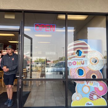 Marina Donuts & Bagels - Bagels Near Me - Marina, California Marina Donuts & Bagels - Bagels Near Me - Marina, California