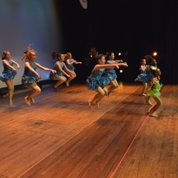 Demaira Dance Studios