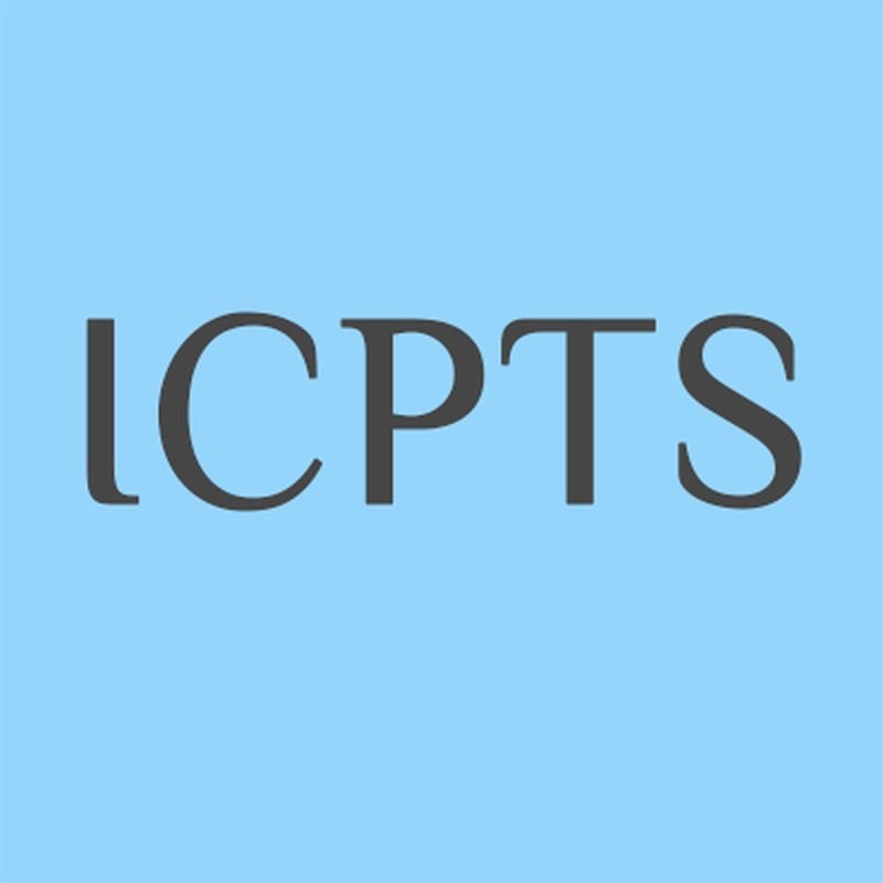 IN CONTROL PEST AND TERMITE SERVICES Updated July 2024 Oak Ridge, New Jersey Pest Control