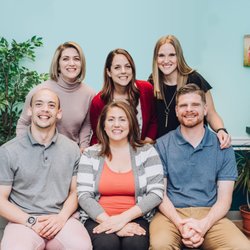 Core Health Chiropractic