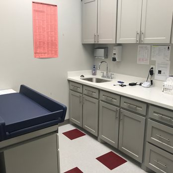 Northside Pediatrics Associates - Newborn check in area - Pediatricians Near Me - Conroe, Texas Northside Pediatrics Associates - Newborn check in area - Pediatricians Near Me - Conroe, Texas