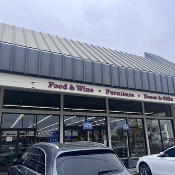 World Market - Furniture Stores Near Me - Pasadena, California World Market - Furniture Stores Near Me - Pasadena, California