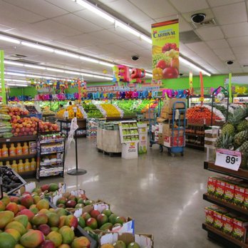 Food City - a fruit section of a grocery store - Grocery Near Me - Douglas, Arizona Food City - a fruit section of a grocery store - Grocery Near Me - Douglas, Arizona