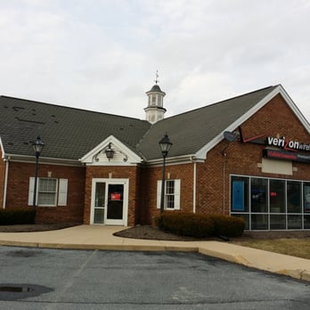 Verizon Authorized Retailer, TCC - Mobile Phones Near Me - Palmyra, Pennsylvania Verizon Authorized Retailer, TCC - Mobile Phones Near Me - Palmyra, Pennsylvania