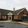 Photo of Verizon Authorized Retailer, TCC