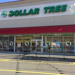 Dollar Tree