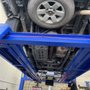 Photo of Cardofe Automotive - Mechanic & Mobile Services