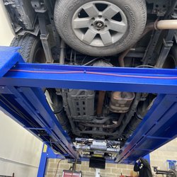 Cardofe Automotive - Mechanic & Mobile Services