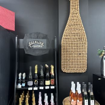 Roebling Liquors - Beer, Wine & Spirits Near Me - Brooklyn, New York Roebling Liquors - Beer, Wine & Spirits Near Me - Brooklyn, New York