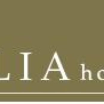 Intaglia Home Collection - Furniture Stores Near Me - Atlanta, Georgia Intaglia Home Collection - Furniture Stores Near Me - Atlanta, Georgia