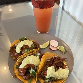 Tacomasa - Tacos De adobada & michelada de sandia - Tacos Near Me - Cypress, California Tacomasa - Tacos De adobada & michelada de sandia - Tacos Near Me - Cypress, California