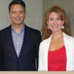 Zia Hassan, MD - Premier Internal Medicine Associates - Zia Hassan, M.D.,F.A.C.P. Ericka Freeman, CRNP