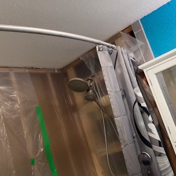 Energy Jacket - Insulation Installation Near Me