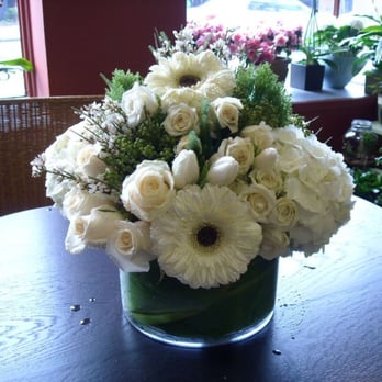 Anderson Florist - Florists Near Me - Waltham, Massachusetts Anderson Florist - Florists Near Me - Waltham, Massachusetts
