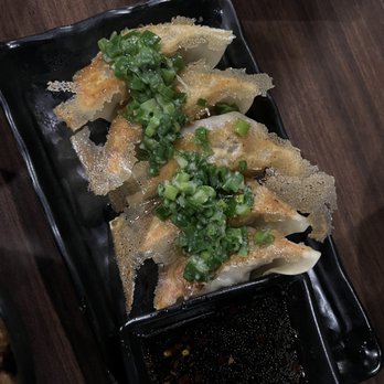 Noods Ramen Bar - Gyoza - Ramen Near Me - Honolulu, Hawaii Noods Ramen Bar - Gyoza - Ramen Near Me - Honolulu, Hawaii