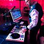 Photo of Mysocaldj