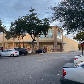 ALDI - Welcome to Aldi - Grocery Near Me - Tamarac, Florida